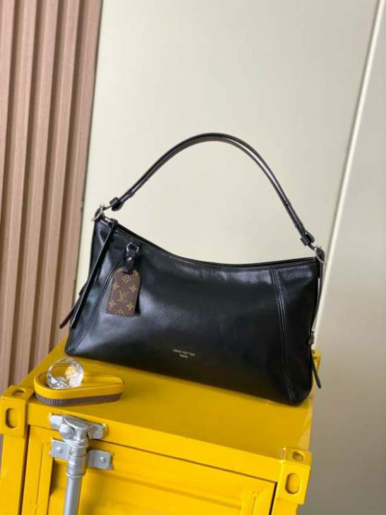 Picture of Louis Vuitton Handbags _SKUfw223583264fw